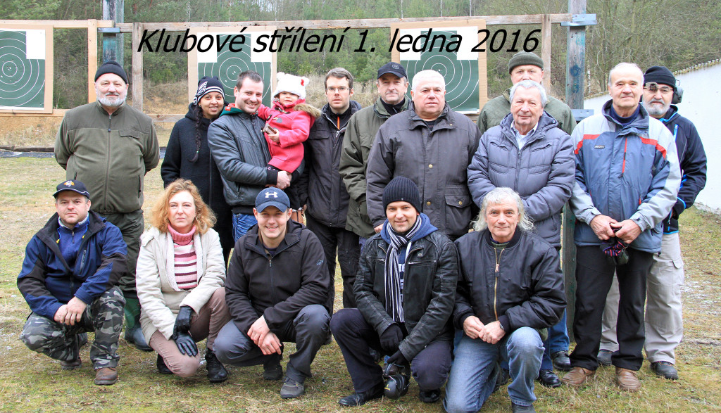 klubove strileni 2016 01 01 v1